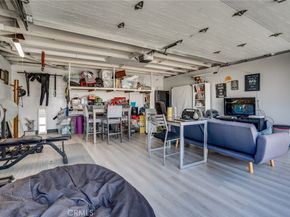 6522 Limerick Drive, Huntington Beach CA 92647