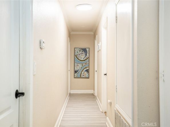 6522 Limerick Drive, Huntington Beach CA 92647