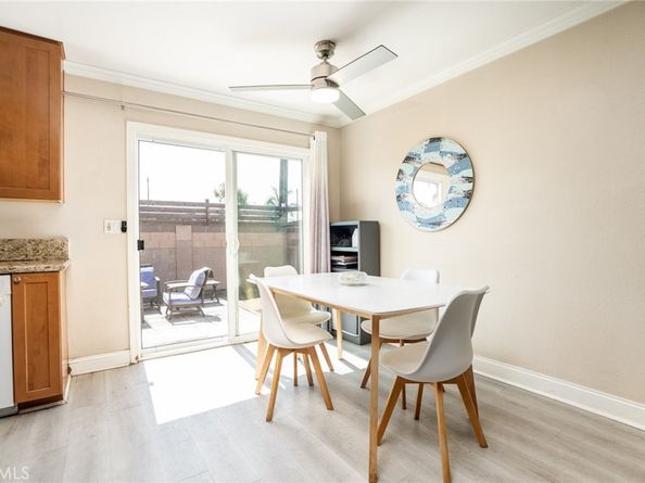 6522 Limerick Drive, Huntington Beach CA 92647