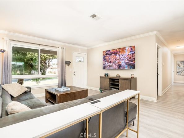 6522 Limerick Drive, Huntington Beach CA 92647