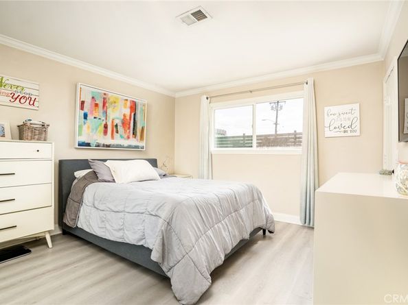 6522 Limerick Drive, Huntington Beach CA 92647