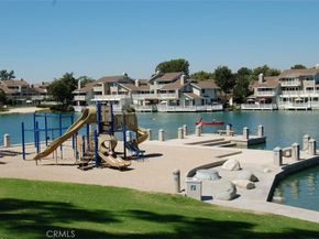619 N Springbrook N, Irvine CA 92614