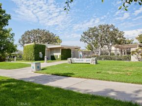 619 N Springbrook N, Irvine CA 92614