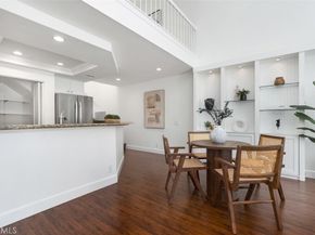 619 N Springbrook N, Irvine CA 92614
