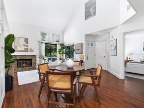 619 N Springbrook N, Irvine CA 92614