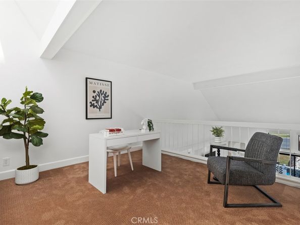 619 N Springbrook N, Irvine CA 92614