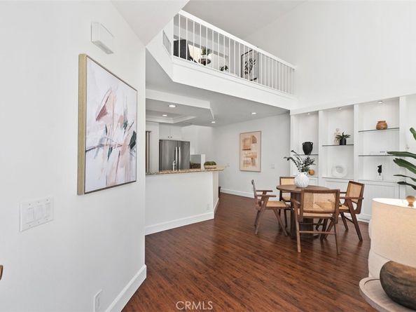 619 N Springbrook N, Irvine CA 92614