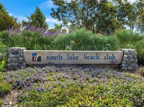 619 N Springbrook N, Irvine CA 92614