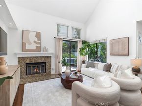 619 N Springbrook N, Irvine CA 92614