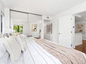 619 N Springbrook N, Irvine CA 92614