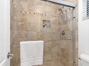 619 N Springbrook N, Irvine CA 92614