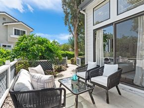 619 N Springbrook N, Irvine CA 92614