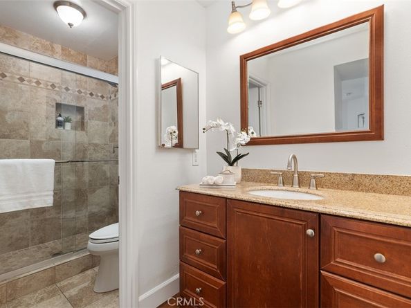 619 N Springbrook N, Irvine CA 92614