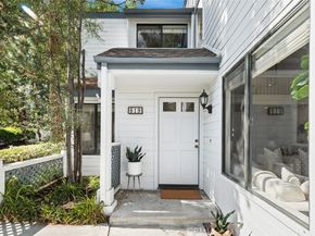 619 N Springbrook N, Irvine CA 92614