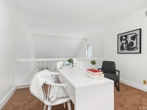 619 N Springbrook N, Irvine CA 92614