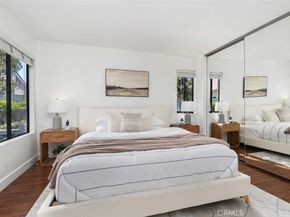 619 N Springbrook N, Irvine CA 92614