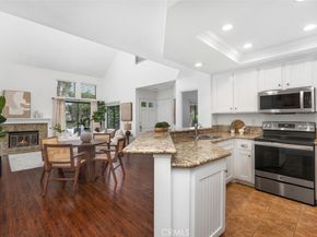 619 N Springbrook N, Irvine CA 92614