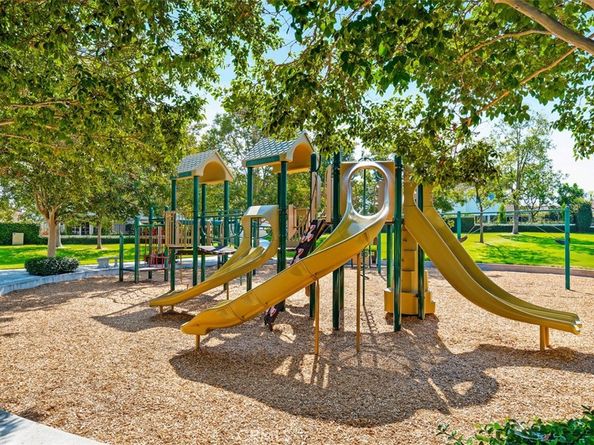 619 N Springbrook N, Irvine CA 92614