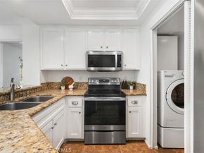 619 N Springbrook N, Irvine CA 92614