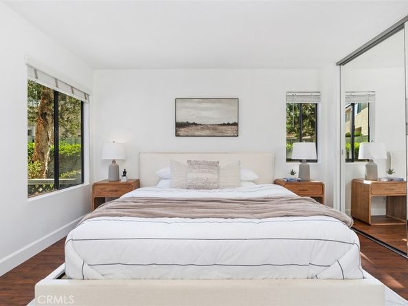 619 N Springbrook N, Irvine CA 92614