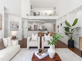 619 N Springbrook N, Irvine CA 92614
