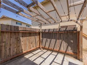 1602 N King Street E1, Santa Ana CA 92706