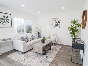 1602 N King Street E1, Santa Ana CA 92706