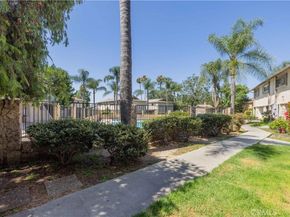 1602 N King Street E1, Santa Ana CA 92706