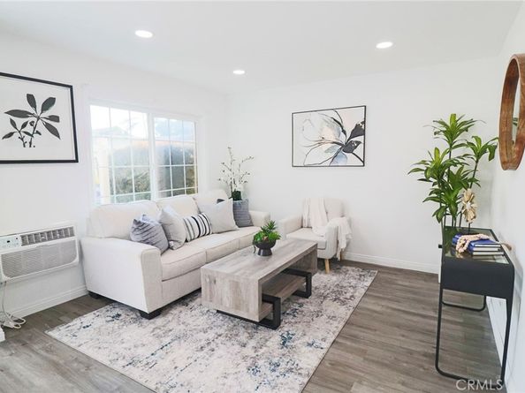 1602 N King Street E1, Santa Ana CA 92706