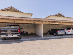 1602 N King Street E1, Santa Ana CA 92706