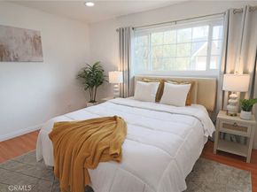 1602 N King Street E1, Santa Ana CA 92706