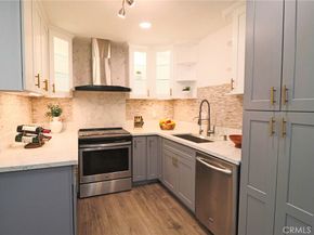 1602 N King Street E1, Santa Ana CA 92706