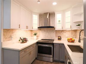 1602 N King Street E1, Santa Ana CA 92706