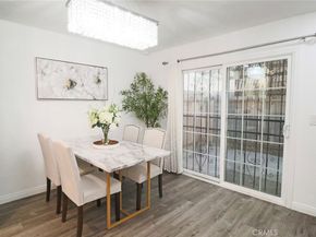 1602 N King Street E1, Santa Ana CA 92706