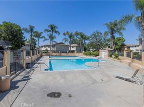 1602 N King Street E1, Santa Ana CA 92706