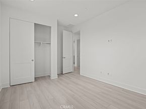 155 Somera, Irvine CA 92602