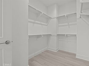 155 Somera, Irvine CA 92602