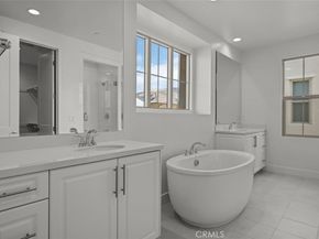 155 Somera, Irvine CA 92602