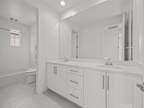 155 Somera, Irvine CA 92602