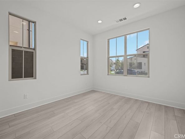 155 Somera, Irvine CA 92602