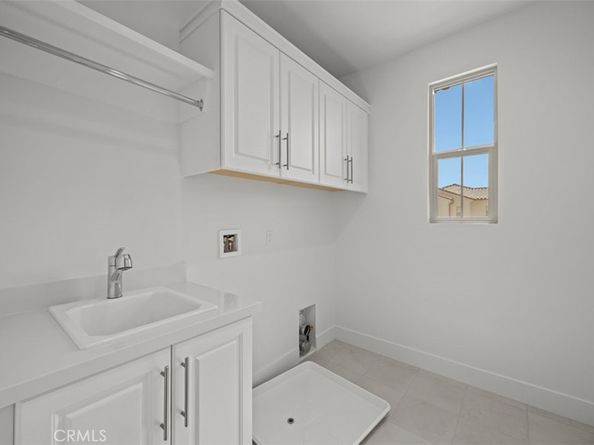 155 Somera, Irvine CA 92602