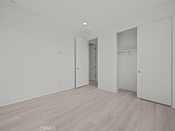 155 Somera, Irvine CA 92602