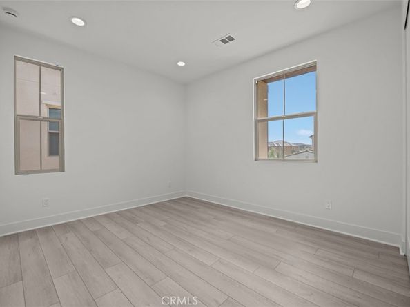 155 Somera, Irvine CA 92602