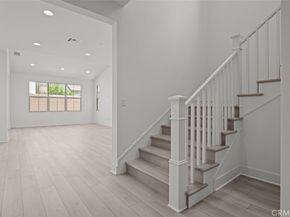 155 Somera, Irvine CA 92602