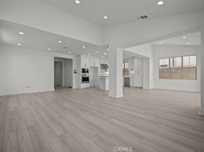 155 Somera, Irvine CA 92602