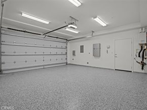 155 Somera, Irvine CA 92602