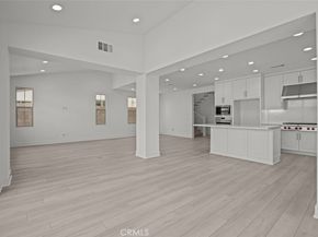 155 Somera, Irvine CA 92602