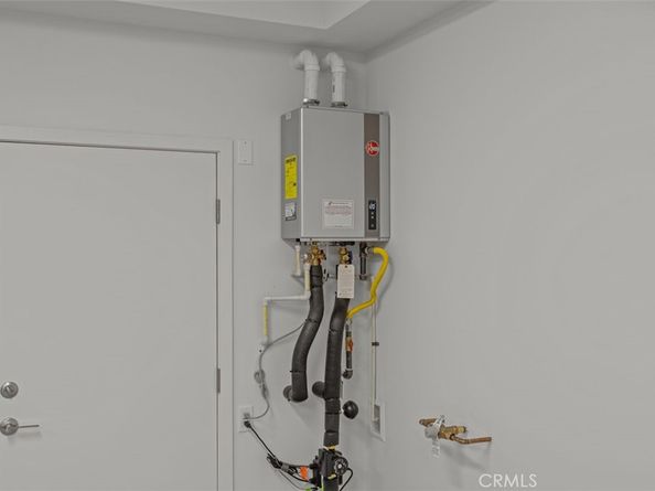 155 Somera, Irvine CA 92602