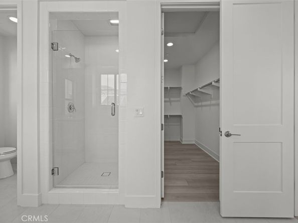 155 Somera, Irvine CA 92602