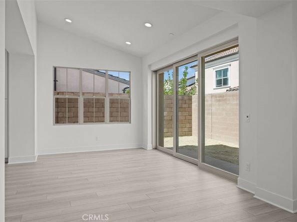 155 Somera, Irvine CA 92602